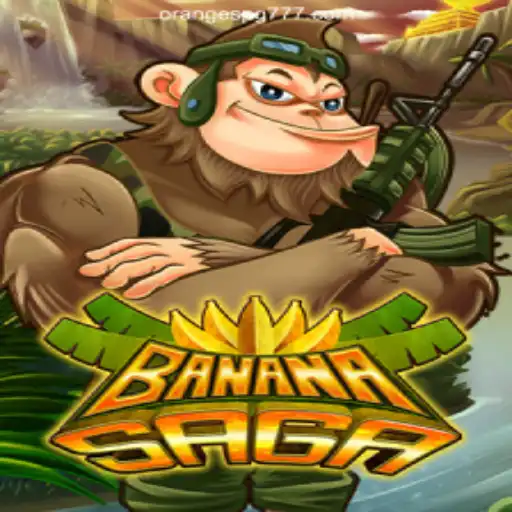 Explore the Exciting World of BananaSaga on OrangesPG