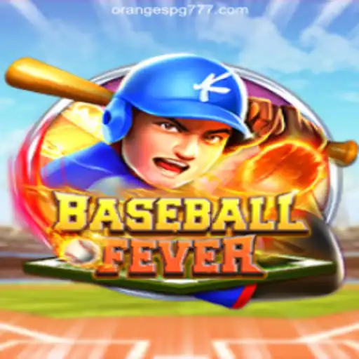 BaseballFever: Dive into the World of Online Slots
