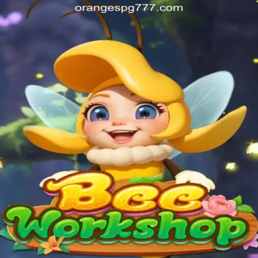 BeeWorkshop: A Buzzing Experience On OrangesPG Platform