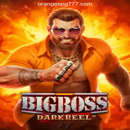 Explore the Exciting World of BigBoss on OrangesPG Platform