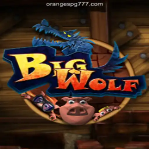 Exploring the Exciting World of BigWolf: The Leading Online Slots Game in Brasil