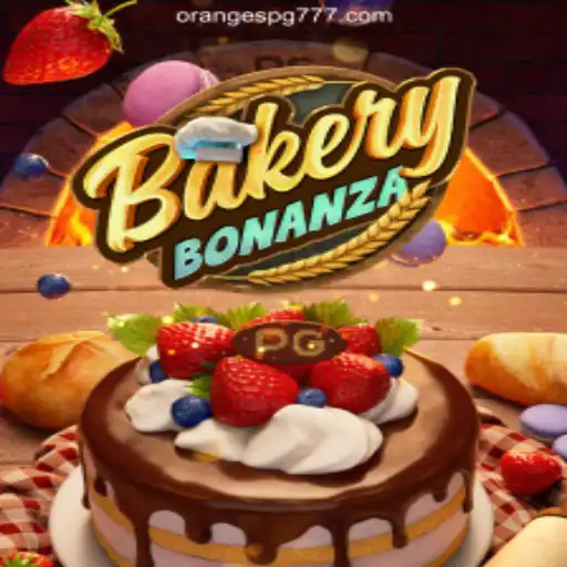 Explore the Excitement of BakeryBonanza on OrangesPG - Leading Online Slots in Brazil
