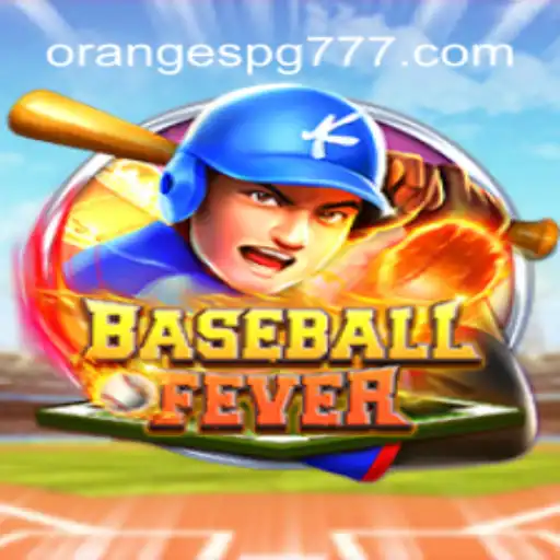 BaseballFever: Dive into the World of Online Slots