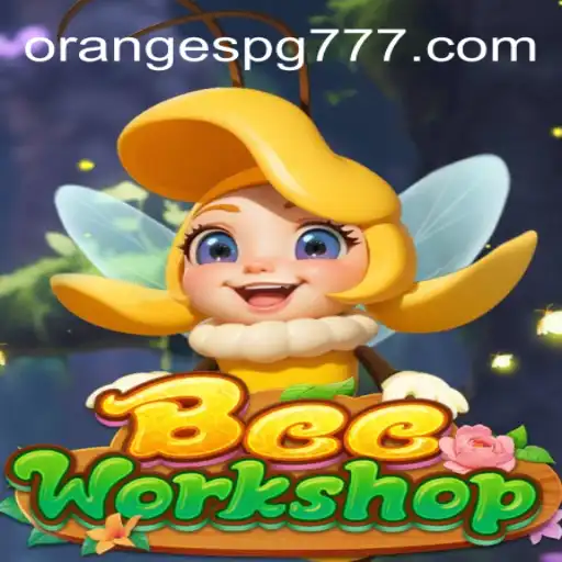 BeeWorkshop: A Buzzing Experience On OrangesPG Platform