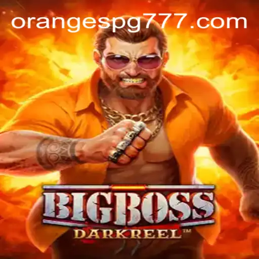 Explore the Exciting World of BigBoss on OrangesPG Platform