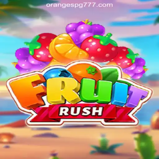 Explore the Exciting World of FruitRush: Top Online Slots Experience in Brazil