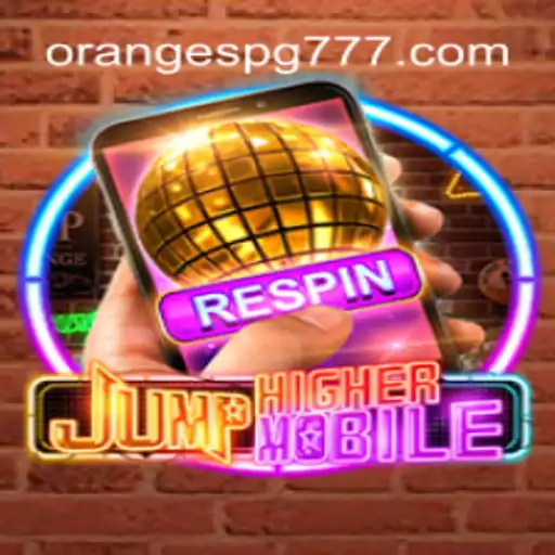 Exploring JumpHigherMobile: The New Wave in Online Gaming