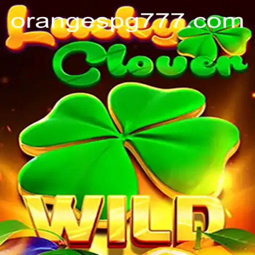 Discover LuckyClover: The Best Online Slots Experience in Brazil