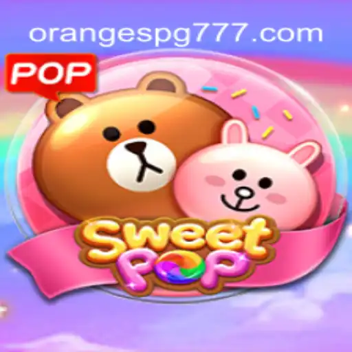 Discover the Exciting World of SweetPOP on OrangesPG Platform