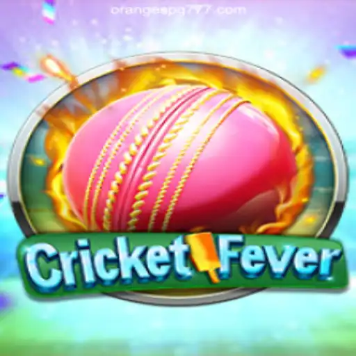 Experience the Thrill of CricketFever on OrangesPG Platform - Online Slots Brasil #1