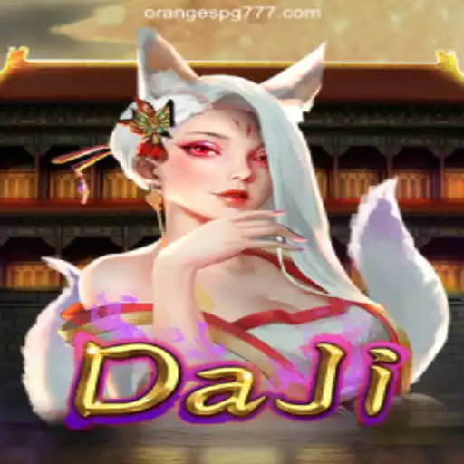 Discover the Exciting World of DaJi: The Ultimate Online Slots Experience on OrangesPG