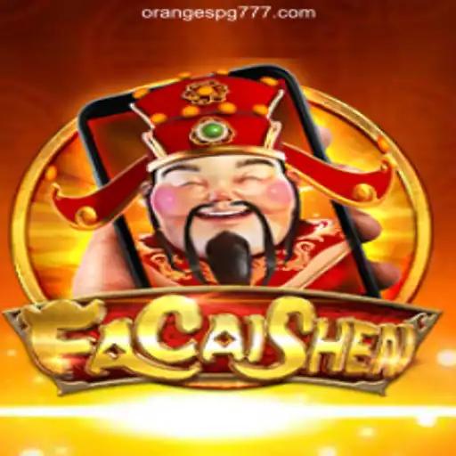Discover FaCaiShenM: The Exciting Slot Game on OrangesPG Platform