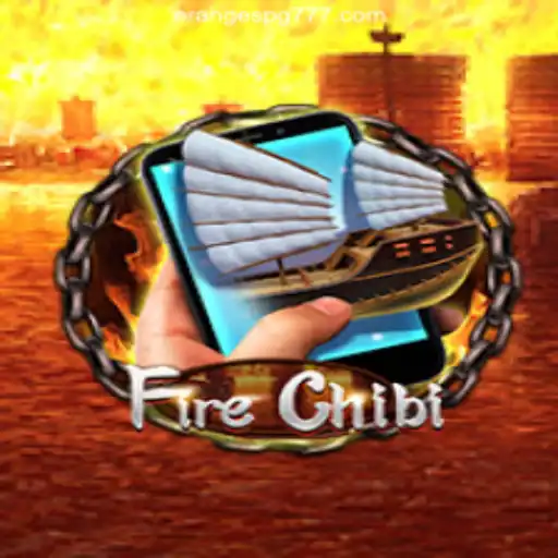 Exploring FireChibiM: A Thrilling Online Slot Experience on OrangesPG Platform