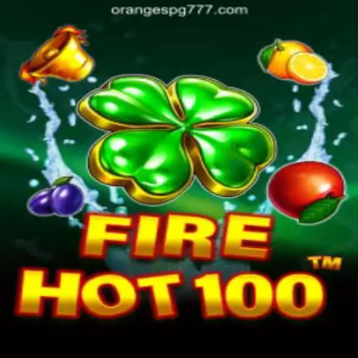 Exploring the Vibrant World of FireHot100: Brazil's Premier Online Slot Game