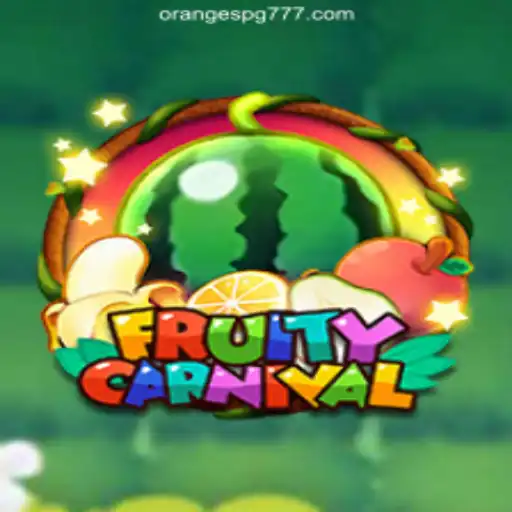 Discover the Exciting World of FruityCarnival
