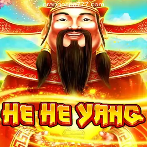 Discover HeHeYang: A Premier Online Slots Experience on OrangesPG Platform