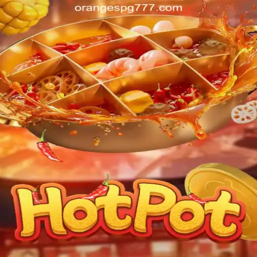 Exploring Hotpot: A Thrilling Journey into the World of Online Slots