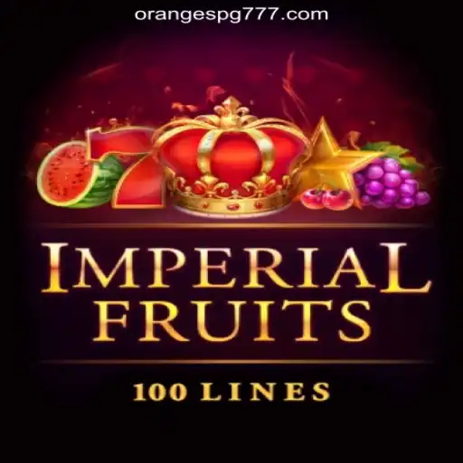 Experience the Thrills of ImperialFruits100 on the OrangesPG Platform