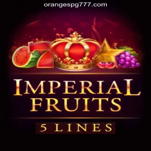 Unlocking the Excitement of ImperialFruits5
