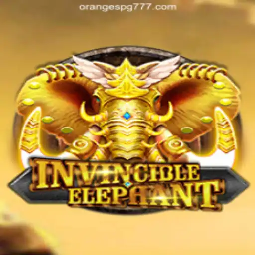InvincibleElephant: The Ultimate Gaming Experience on OrangesPG Platform