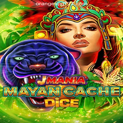 Discover the Thrills of JManiaMayanCacheDice on OrangesPG Platform