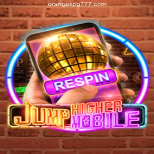 Exploring JumpHigherMobile: The New Wave in Online Gaming