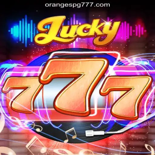 Discover the Thrills of Lucky777: Your Ultimate Guide to Online Slots on OrangesPG Platform in Brazil