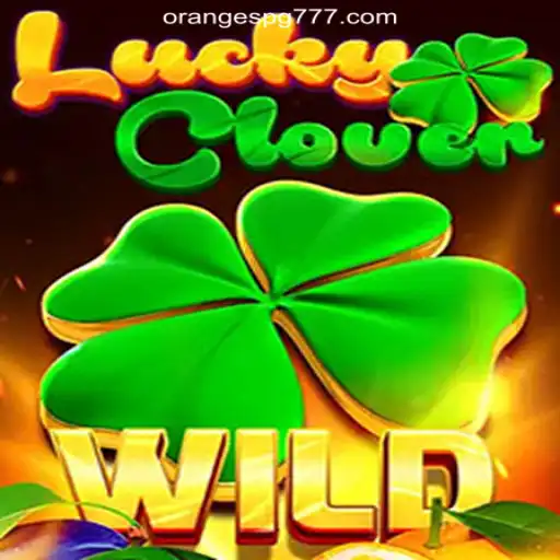 Discover LuckyClover: The Best Online Slots Experience in Brazil