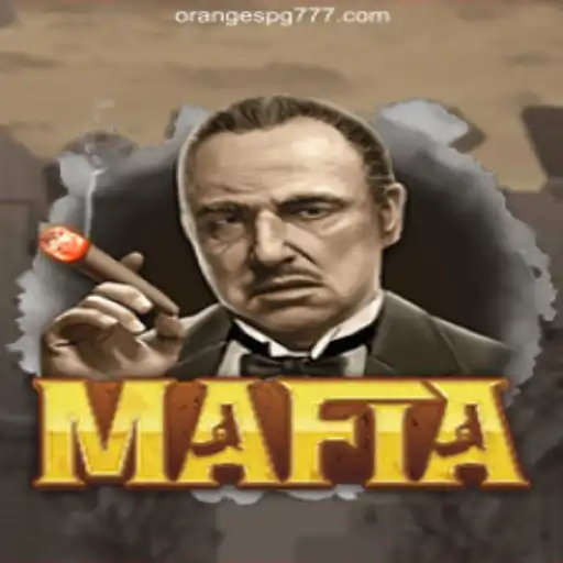 Mafia: A Thrilling Classic Game on OrangesPG Platform