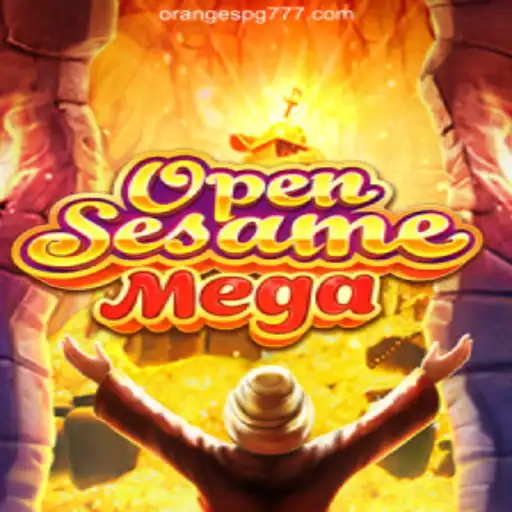 Discover the Exciting World of OPENSESAMEMEGA: A Slot Gaming Experience Like No Other