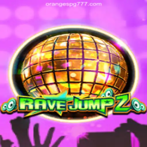 Discover the World of RaveJump2: A Thrilling Adventure on the OrangesPG Platform
