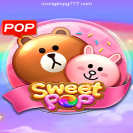 Discover the Exciting World of SweetPOP on OrangesPG Platform