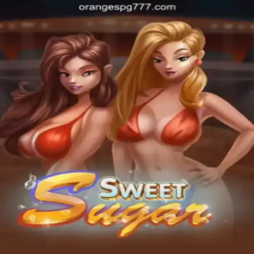 Exploring the Vibrant World of SweetSugar: An Online Slots Sensation