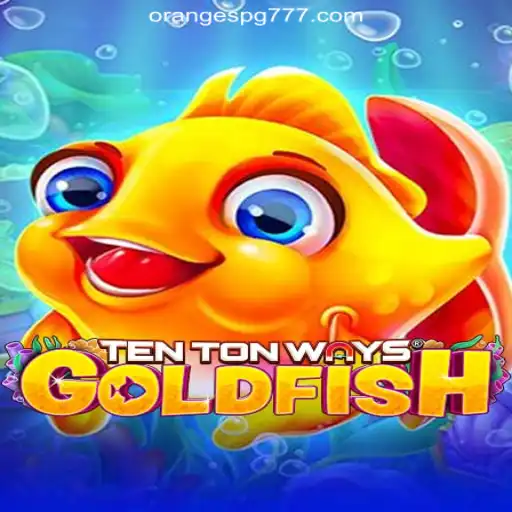 Discover the Exciting World of TenTonWaysGoldfish: The Ultimate Online Slot Game