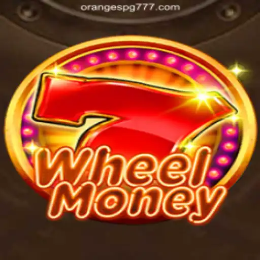 Discover the Exciting World of WheelMoney: Brasil's Leading Online Slot Game