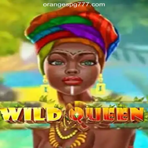 Discover the Thrilling World of WildQueen on OrangesPG Platform