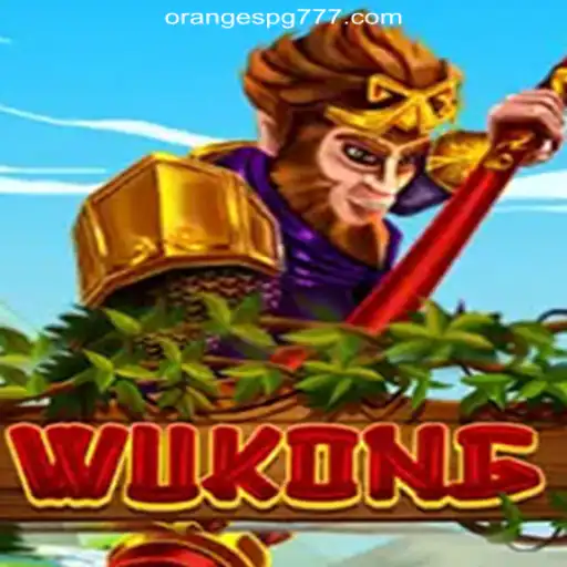 Discover the Thrills of Wukong on OrangesPG: Brazil's Premier Online Slots Platform
