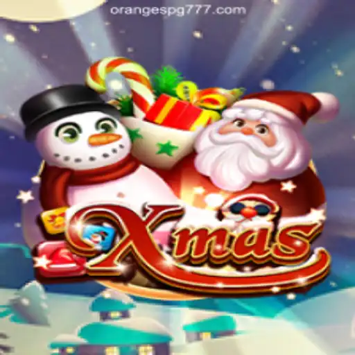 Experience Festive Cheer with Xmas on OrangesPG: The Leading Online Slots Platform in Brazil